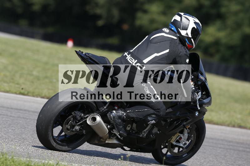 Archiv-2025/45 10.08.2025 Plüss Moto Sport ADR/Einsteiger/60